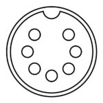 DIN-7