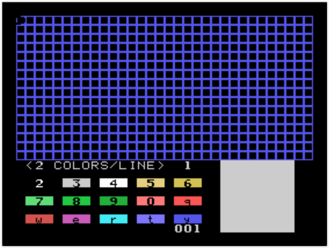 Tomy Tutor - Graphic Design