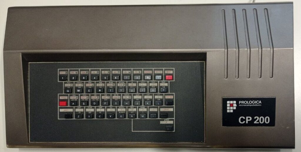 CP-200