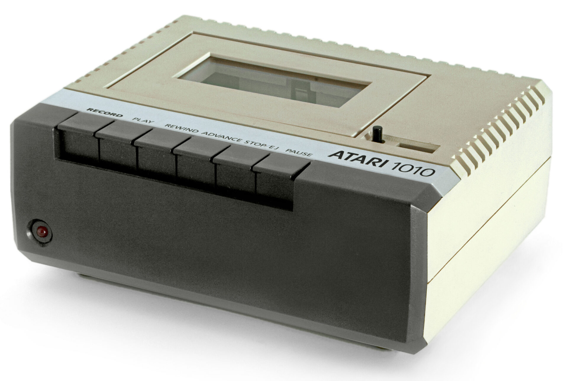 Cassettes