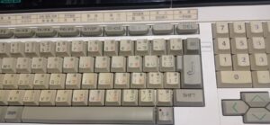 National FS-4000 (3)