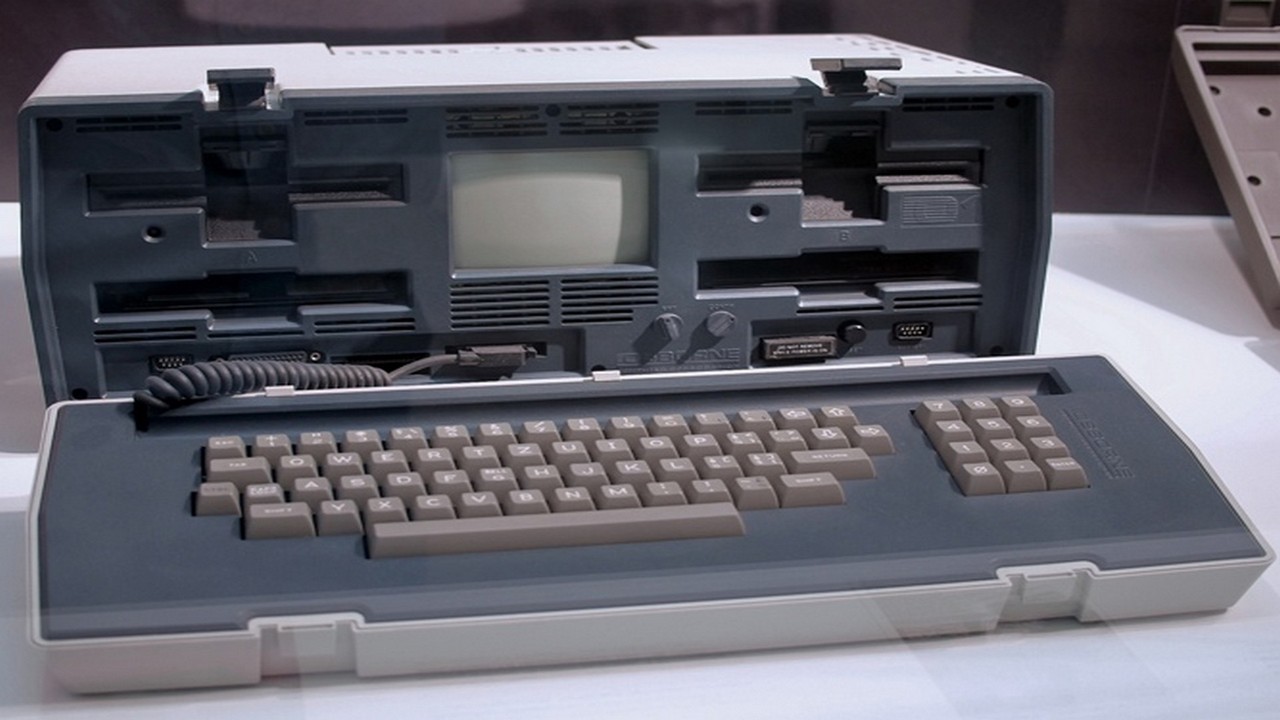 Osborne 1