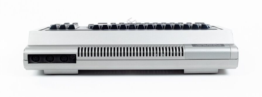 Tandy TRS-80 Model I