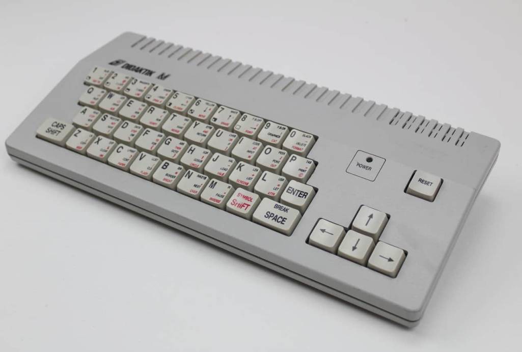 Didaktik M (Fte:https://www.clous.cz/didaktik-m-rgb/)