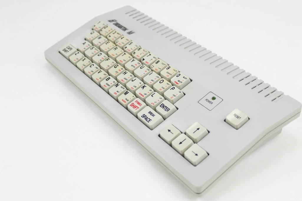 Didaktik M (Fte:https://www.clous.cz/didaktik-m-rgb/)