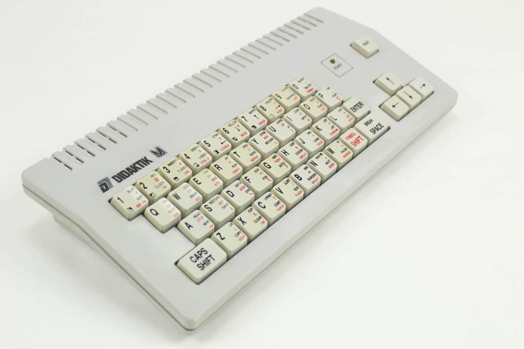 Didaktik M (Fte:https://www.clous.cz/didaktik-m-rgb/)