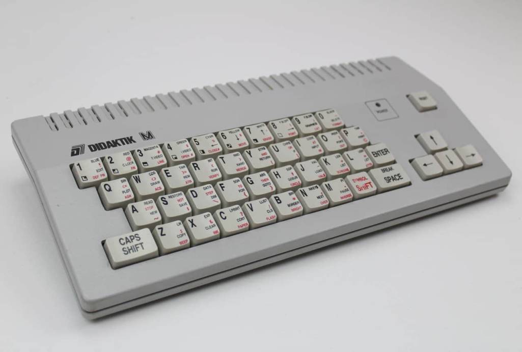 Didaktik M (Fte:https://www.clous.cz/didaktik-m-rgb/)